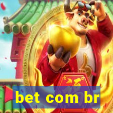 bet com br